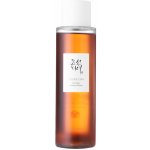 Beauty of Joseon Ginseng Essence Water toner s ženšenem 150 ml – Hledejceny.cz