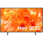 Samsung QE50QN70HAU – Zboží Mobilmania