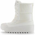 Alpine Pro Odara – Zboží Dáma