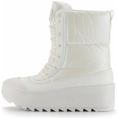 Alpine Pro Odara – Zboží Dáma