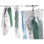 Wenko Storage 105 x 70 cm – Sleviste.cz