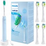 Philips Sonicare HX3651/12 – Zboží Mobilmania