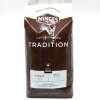 Zrnková káva Minges Espresso Tradition 1 kg