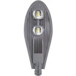 Solight WPS-100W-002 – Hledejceny.cz