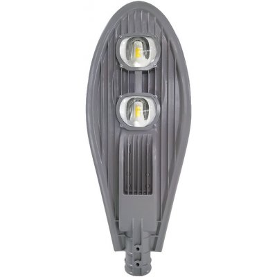 Solight WPS-100W-002 – Hledejceny.cz