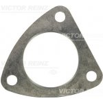 VICTOR REINZ VR 71-25276-20 – Hledejceny.cz