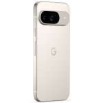 Google Pixel 9 12GB/128GB Porcelain – Hledejceny.cz
