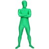 Karnevalový kostým Zentai 21670