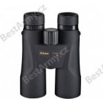 Nikon Prostaff 5 10x50 – Zbozi.Blesk.cz