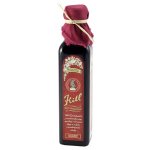 Kitl ŽIVOTABUDIČ PRO MUŽE 250 ml – Zboží Dáma