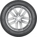 Nokian Tyres Weatherproof 225/45 R17 91V Runflat