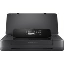 Tiskárna HP OfficeJet 202 N4K99C