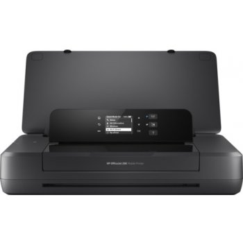 HP OfficeJet 202 N4K99C