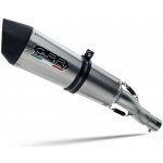 GPR GP EVO4 E5.A.77.GPAN.TO