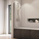 SanSwiss SOLB108500487 – Hledejceny.cz