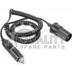 Kabel prodlužovací COMPASS 07425