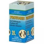 Hobby Protogen 20 ml – Hledejceny.cz