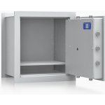 Kovotechnika Frankfurt 10 – Zboží Živě