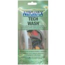 Nikwax Loft Tech Wasch 100 ml