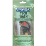 Nikwax Loft Tech Wasch 100 ml – Zboží Dáma