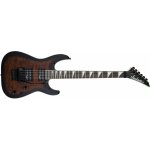 Jackson JS32Q – Zboží Dáma Jackson JS32Q – Zboží Dáma
