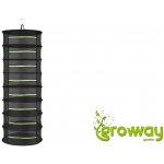 Garden High Pro ProDry Basic 55 cm – Zboží Dáma