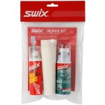 Swix PA1. sada – Zboží Dáma