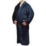 Xcena župan tmavě modrý – Zboží Dáma