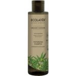 EOLab Ecolatiér šampon Cannabis 250 ml – Zboží Mobilmania