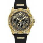 Guess W1132G1 – Sleviste.cz