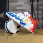 Lu Xiaojun Lu Xiaojun Boty na vzpírání LUXIAOJUN Professional Paris – Sleviste.cz