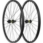 Mavic E-Crosstrail Sl – Zbozi.Blesk.cz