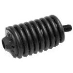 Silenblok pro Husqvarna 445,450 | Zboží Auto