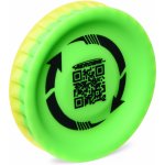 AEROBIE PRO – Zboží Dáma