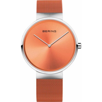 Bering 14539-505