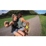 GoPro HERO – Zboží Živě