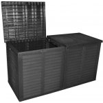 PROGARDEN 750 l KO-Y54400970 – Zboží Mobilmania