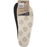 BAREFOOT VLOŽKY DO BOT OMAKING MERINO THERMO WARM – Zboží Dáma