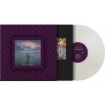 Morricone Ennio - Legend Of 1900 White Vinyl LP – Zboží Dáma