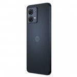 Motorola Moto G84 5G 12GB/256GB – Zbozi.Blesk.cz