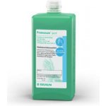B. Braun Promanum Pure 5 l – Sleviste.cz