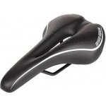 Merco Race 1.0 černé – Zboží Dáma