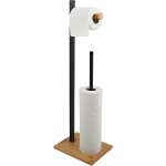 Spirella 10_20684 – Zbozi.Blesk.cz