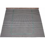 Merco Court Extra 180 síťovačka se šnůrkou – Zboží Dáma