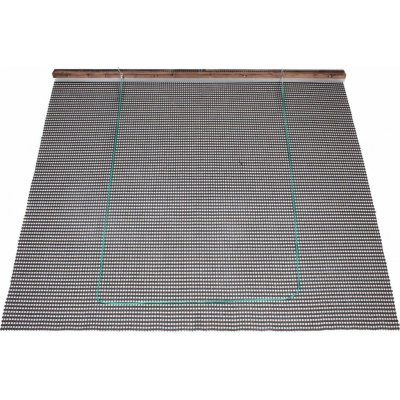 Merco Court Extra 180 síťovačka se šnůrkou – Zboží Dáma