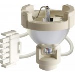 OSRAM XBO R 100W/45 C – Zboží Mobilmania