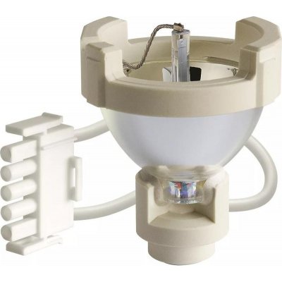 OSRAM XBO R 100W/45 C – Zboží Mobilmania