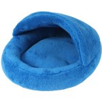 HUGS by Akinu Bačkora pro psy – Zboží Mobilmania