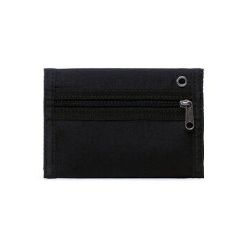 Velká pánská peněženka Eastpak EK000371008 Black