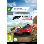Forza Horizon 5 (Deluxe Edition) – Zboží Mobilmania